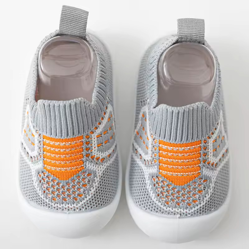 Kiddie Sneakers