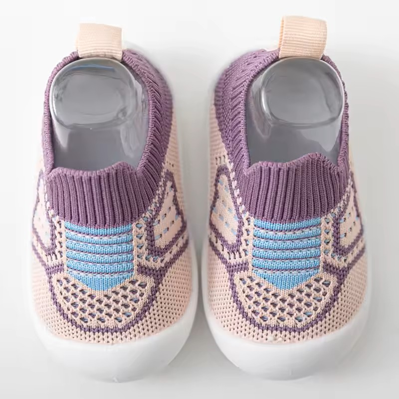 Kiddie Sneakers
