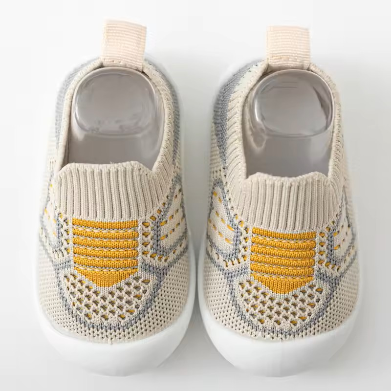 Kiddie Sneakers
