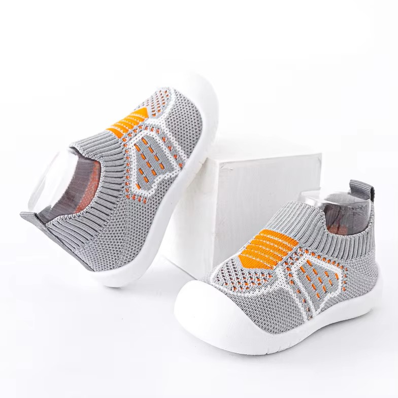 Kiddie Sneakers
