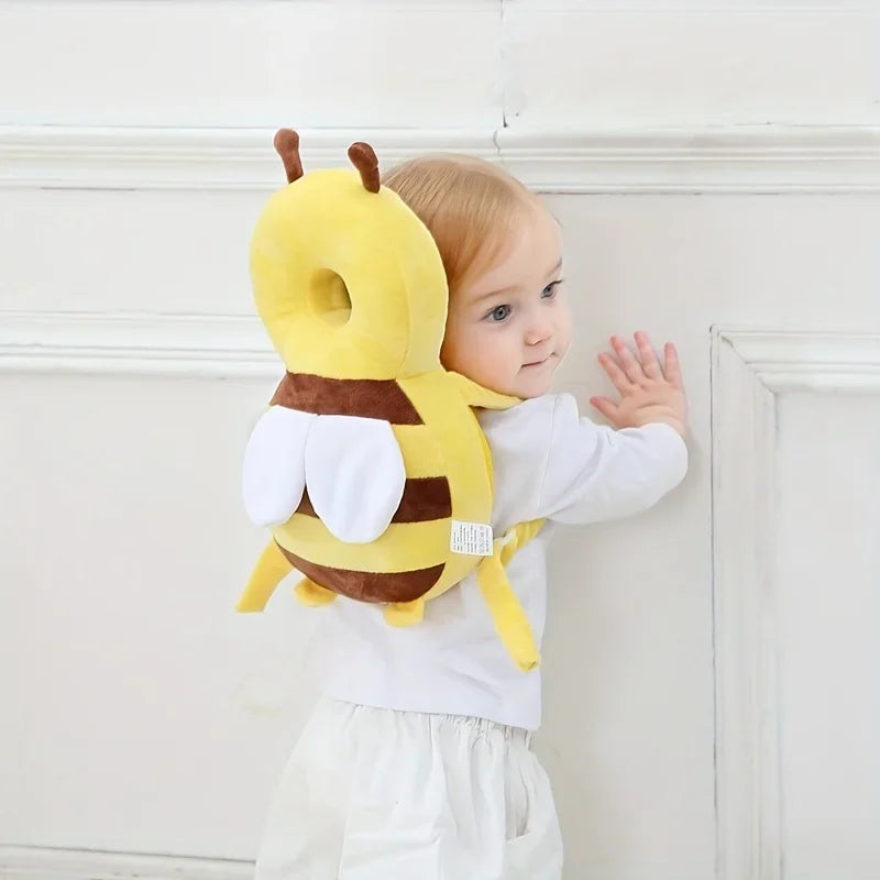 Little Bee Protector