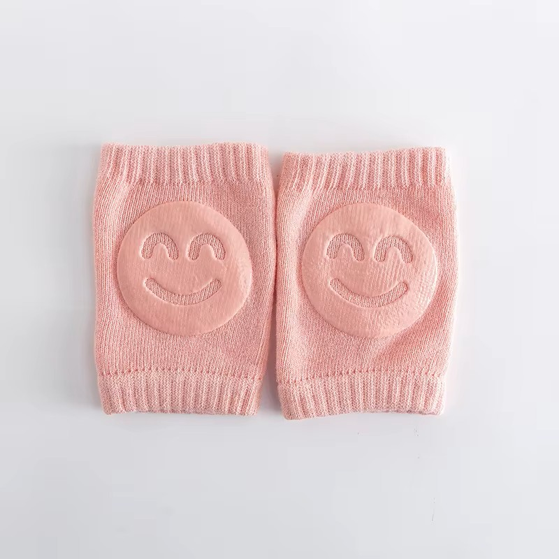 Crawling Knee Pads