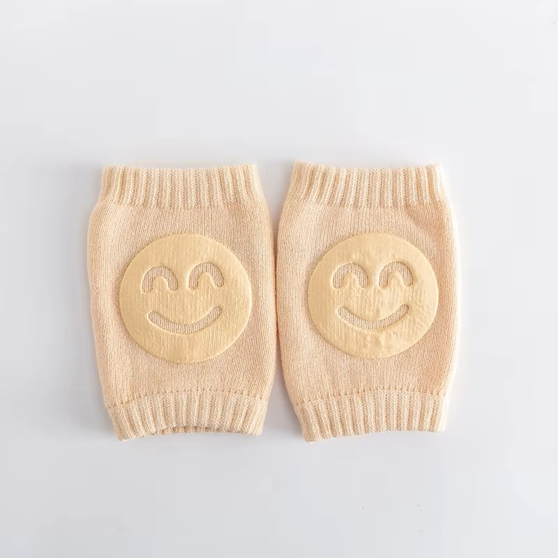 Crawling Knee Pads