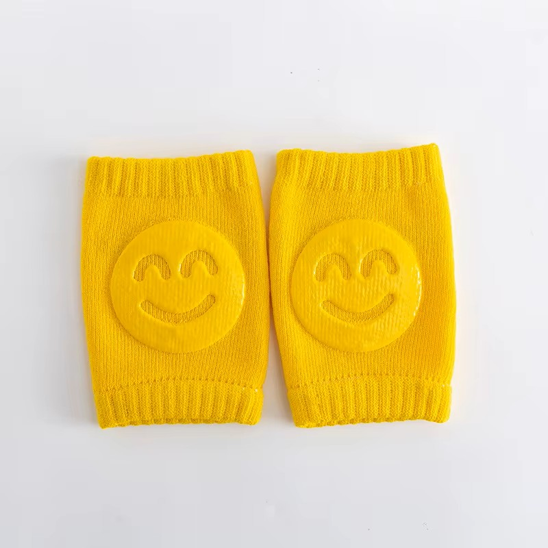 Crawling Knee Pads