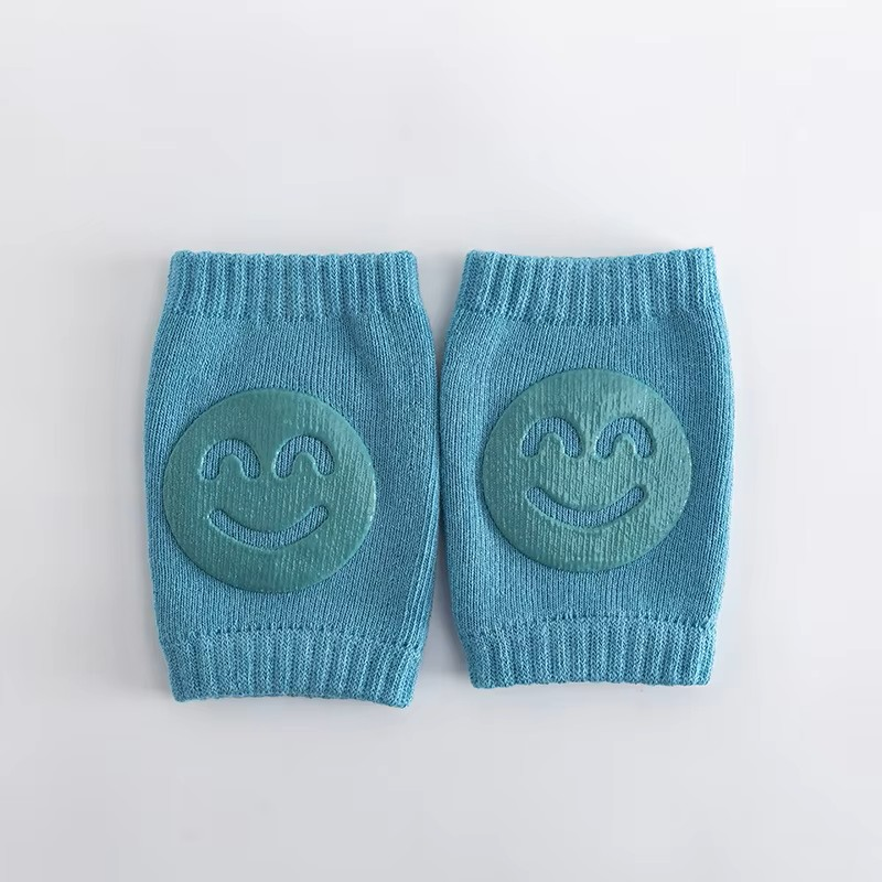 Crawling Knee Pads
