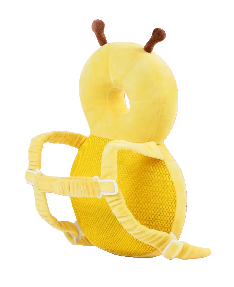 Little Bee Protector