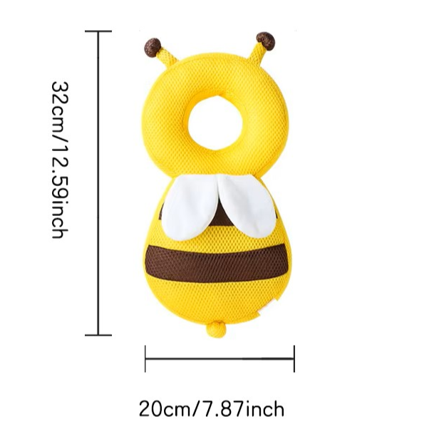 Little Bee Protector