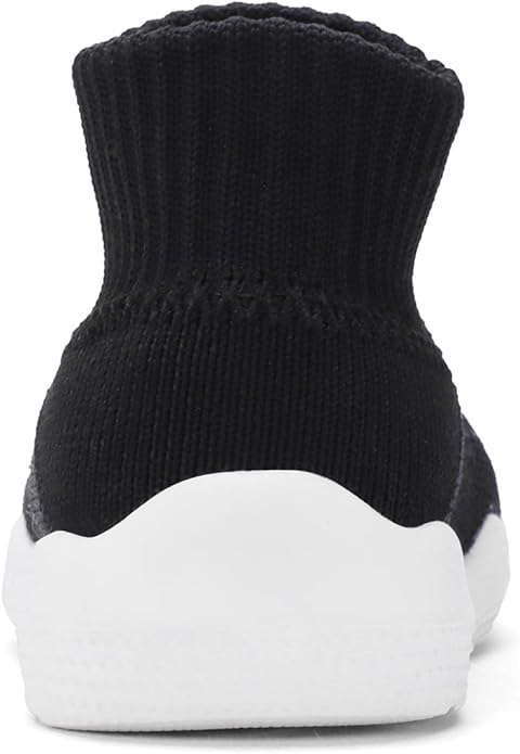 Kiddie Sock Shoes