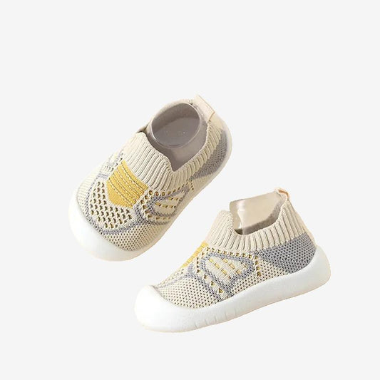 Kiddie Sneakers