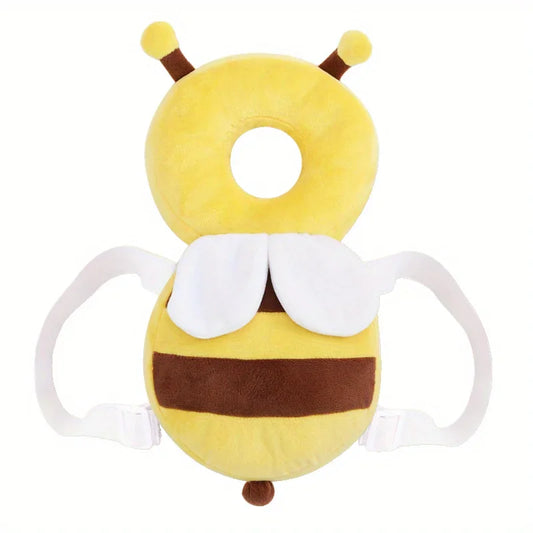 Little Bee Protector