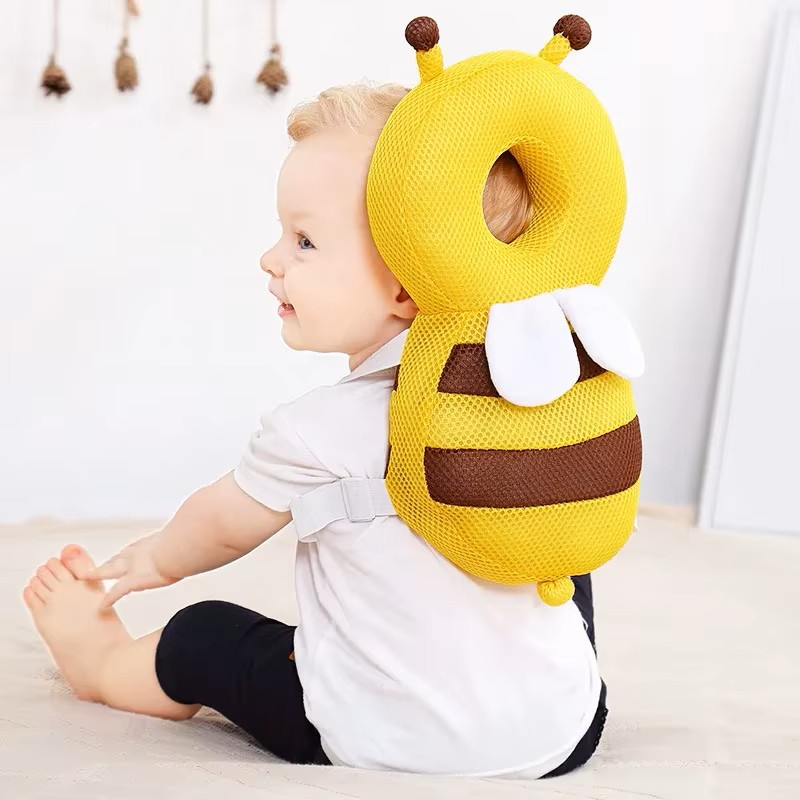 Little Bee Protector